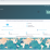 Consul