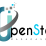LOGO OPENSTAT PNG TRANS 3