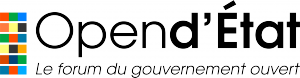 logo2Fichier-Forum-Open-d-Etat-300x78