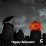 Bonus cultura 18app_Halloween
