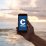 Bonus cultura 18app_cover