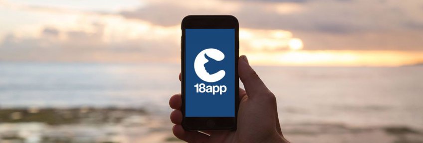 Bonus cultura 18app_cover