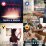 Bonus cultura 18app_like