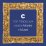 Bonus cultura 18app_museums