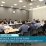 Committee meeting