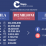 INFOGRAFICA FINALE 99