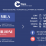 Infografica 2000 prima settimana