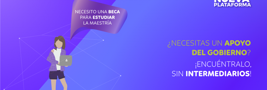 beca