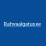 rahvaalgatus