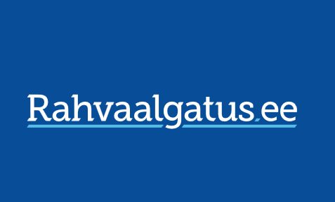 rahvaalgatus