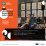Athens_innovation-capital_18-post_quote_color_ENG