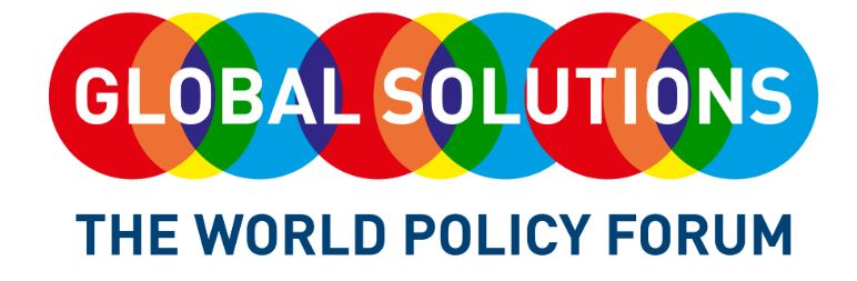 Global Solutions: The World Policy Forum
