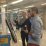 IMG-20180508-WA0010