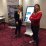 IMG-20180601-WA0003