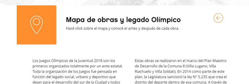legadoolimpico1