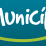 logo_Meu_Municipio_ fundo verde