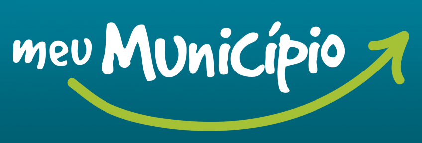 logo_Meu_Municipio_ fundo verde