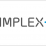 Logo_Simplex_M_620