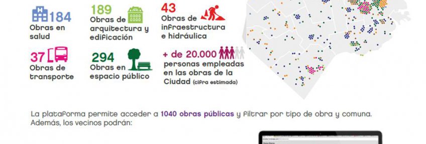 653283_9932168_Infografia - Observatorio de Obras