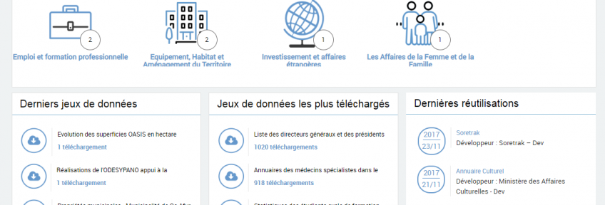 FireShot Capture 076 - Accueil - Portail Open data - fr.data.gov.tn