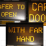 6 SaferOpenCarDoorFarHand w2