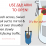8c Use Far Arm