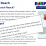 9 RoSPA Dutch Reach Advisory w inset