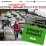 9b Manual Tells Do Dutch Reach (1)