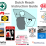 9z Dutch Reach InstructionGuide 2