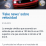 03_detalle_noticia_1