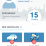 03_home_page_01
