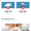 03_home_page_07