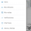 03_home_page_menu_1_faseII