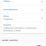 03_menu_ajustes_01_NOTIF_ON
