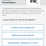 09_menu_verificar