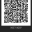 10_Generar_QR_ident_2