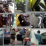 3b Dooring perpetrators montage