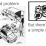 3c Old problem simple solution r