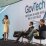 4 - Evento Govtech