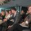 5 - Evento Govtech