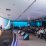 6 - Evento Govtech