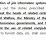 Excerpt from the revision to the Framework Act on Employment Policy(Enacted on Apr. 30, 2019)