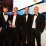 Award acceptance Insight