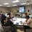 Colby Sensemaking Workshop