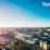 Hope_Helsinki2