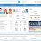 Main screen of The Work, providing personalized job information
