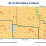 Our Tomorrows Actionable Map
