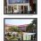 Supporting Pict OECD_page-0003