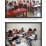 Supporting Pict OECD_page-0005