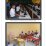 Supporting Pict OECD_page-0006